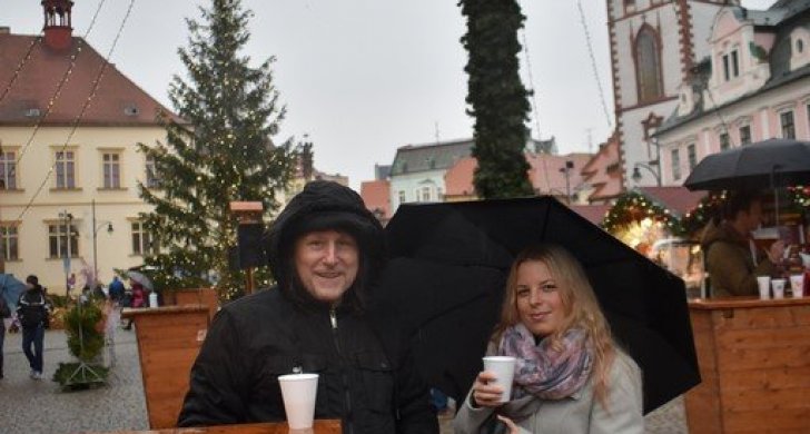 3. adventní neděle v chomutově (26).jpg